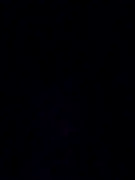 vermaankit0 online show from October 26, 5:19 pm