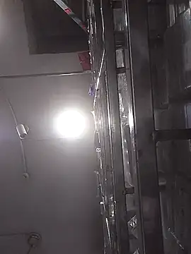 vermaankit0 online show from October 27, 12:09 pm