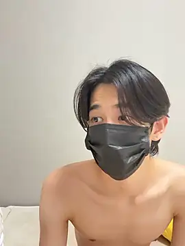 RAITO ST online show from May 17, 6:59 pm