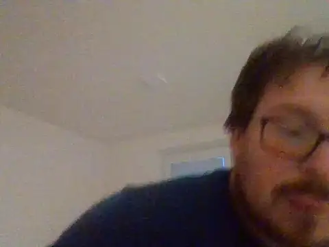 czechguy online show from October 24, 4:03 pm