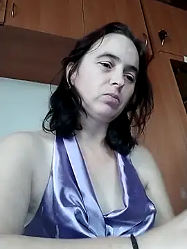 Ella-433 online show from November 18, 9:47 am