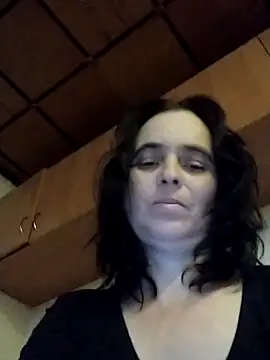 Ella-433 online show from November 29, 8:23 pm