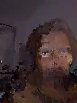 Snapshot of outlawINlaw13 chatting on November 13, 12:15 pm outlawINlaw13 online show from November 13, 12:15 pm