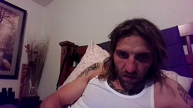 Snapshot of outlawINlaw13 chatting on November 21, 9:08 am outlawINlaw13 online show from November 21, 9:08 am