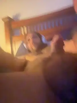 Snapshot of outlawINlaw13 chatting on March 29, 11:43 am outlawINlaw13 online show from March 29, 11:43 am