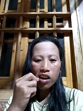 jerry-xx online show from October 11, 11:53 am