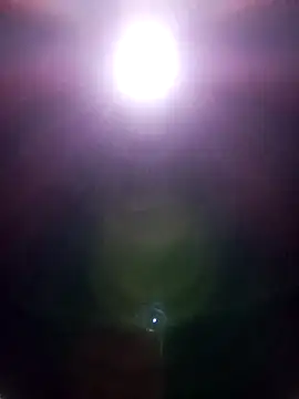 jerry-xx online show from October 24, 8:27 pm