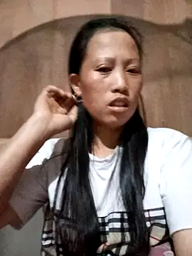 jerry-xx online show from October 30, 6:30 pm