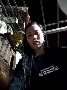 jerry-xx online show from February 25, 5:39 am