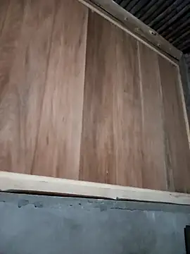 jerry-xx online show from March 6, 8:49 pm