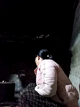 jerry-xx online show from March 10, 10:59 pm