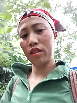 jerry-xx online show from March 15, 1:33 am