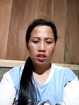 jerry-xx online show from April 13, 2:00 pm