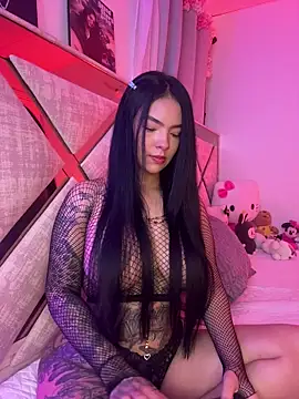 Kiity- online show from November 18, 3:45 am