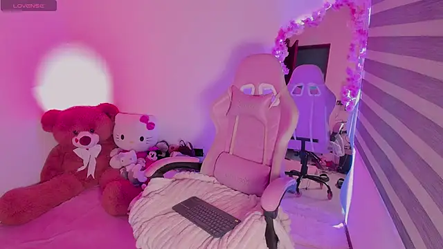 Kiity- online show from March 12, 6:30 am