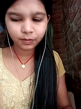 Snapshot of Gb_sunena chatting on October 11, 8:57 am Gb sunena online show from October 11, 8:57 am