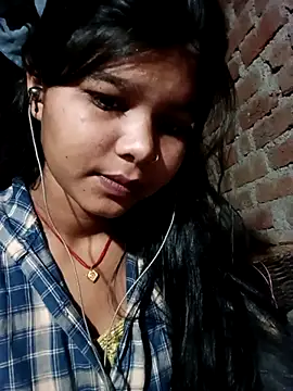 Snapshot of Gb_sunena chatting on October 11, 9:02 pm Gb sunena online show from October 11, 9:02 pm