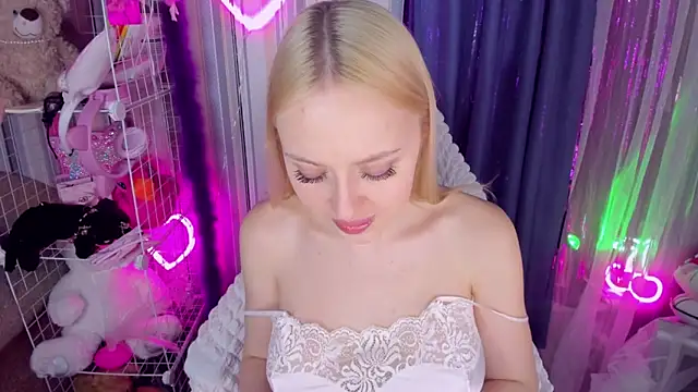 CeaneLino online show from March 24, 12:10 pm