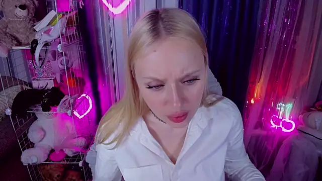 CeaneLino online show from April 2, 6:16 pm