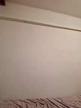 Nika aa online show from January 13, 4:01 pm