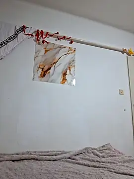 Nika aa online show from March 1, 4:42 pm