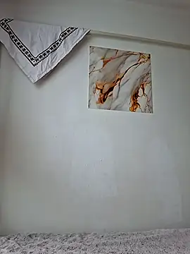 Nika aa online show from March 13, 7:59 am