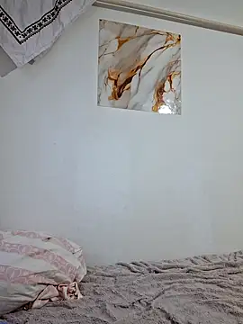 Nika aa online show from March 20, 4:45 pm