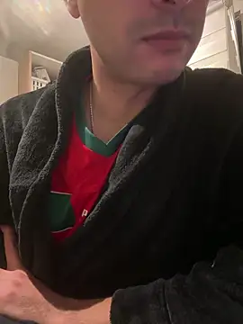 Snapshot of Arabianrainbow chatting on October 9, 1:14 am Arabianrainbow online show from October 9, 1:14 am