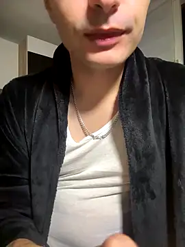 Snapshot of Arabianrainbow chatting on October 11, 10:41 pm Arabianrainbow online show from October 11, 10:41 pm