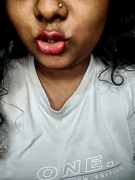 World Top Girl online show from October 31, 12:28 pm