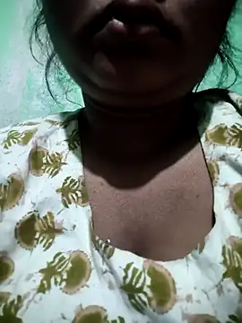 World Top Girl online show from November 11, 3:39 am