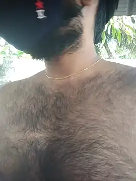 SL BEAR online show from December 2, 8:19 am