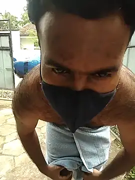 SL BEAR online show from December 20, 5:03 am