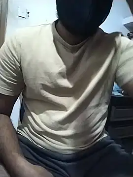 SL BEAR online show from April 5, 3:09 pm