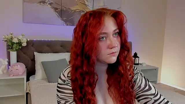 Snapshot of Diana_charon chatting on June 29, 1:01 am Diana charon online show from June 29, 1:01 am