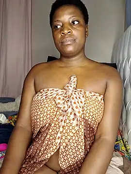 Linae1234 online show from April 20, 1:08 am