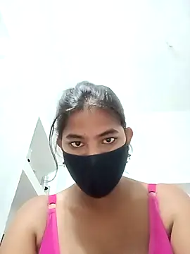 Snapshot of Hot_radhaji chatting on October 19, 5:24 pm Hot radhaji online show from October 19, 5:24 pm