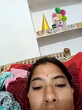 Snapshot of Hot_radhaji chatting on October 21, 5:46 pm Hot radhaji online show from October 21, 5:46 pm
