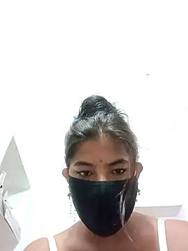 Snapshot of Hot_radhaji chatting on October 22, 8:14 am Hot radhaji online show from October 22, 8:14 am