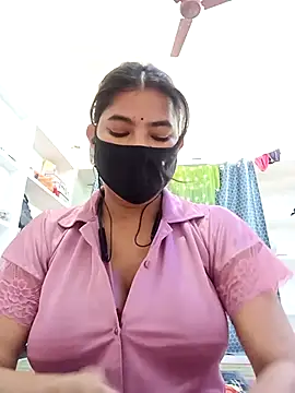 Hot radhaji online show from February 26, 12:42 am