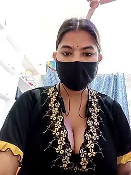 Hot radhaji online show from February 28, 3:18 am