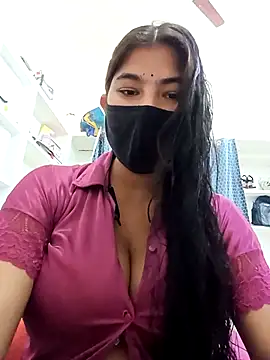 Hot radhaji online show from March 29, 8:36 am