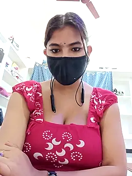 Hot radhaji online show from April 14, 3:56 am