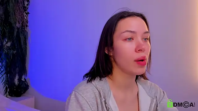 Black Jenny online show from November 11, 9:31 am