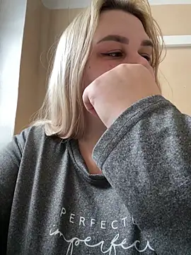 Vita6777 online show from February 10, 4:05 am