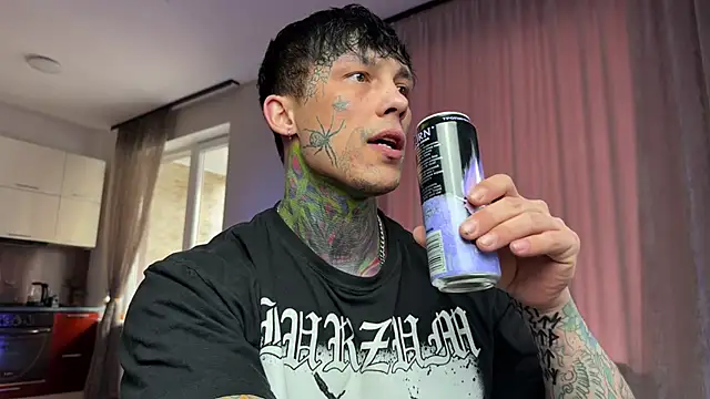 Anubisgods online show from March 9, 9:46 am