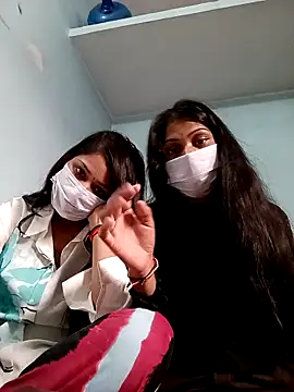samaya-Neha online show from October 27, 7:01 am