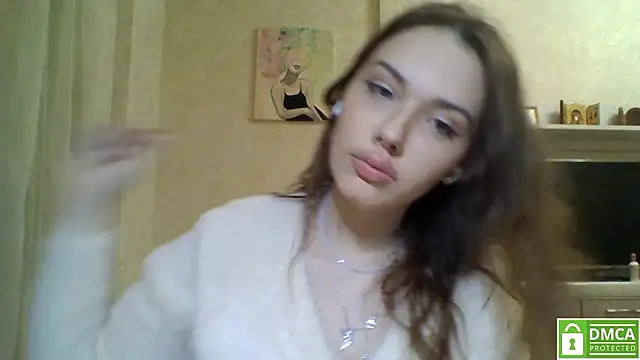 CeyaLier online show from February 13, 9:44 pm