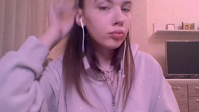 CeyaLier online show from March 26, 6:02 pm