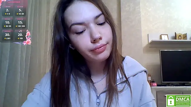 CeyaLier online show from March 31, 6:52 pm